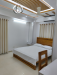 Furnished 3BHK Serviced Apartment RENT in Bashundhara R/A.